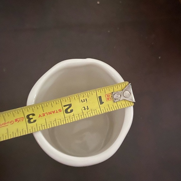 Rae Dunn jar - Picture 5 of 7